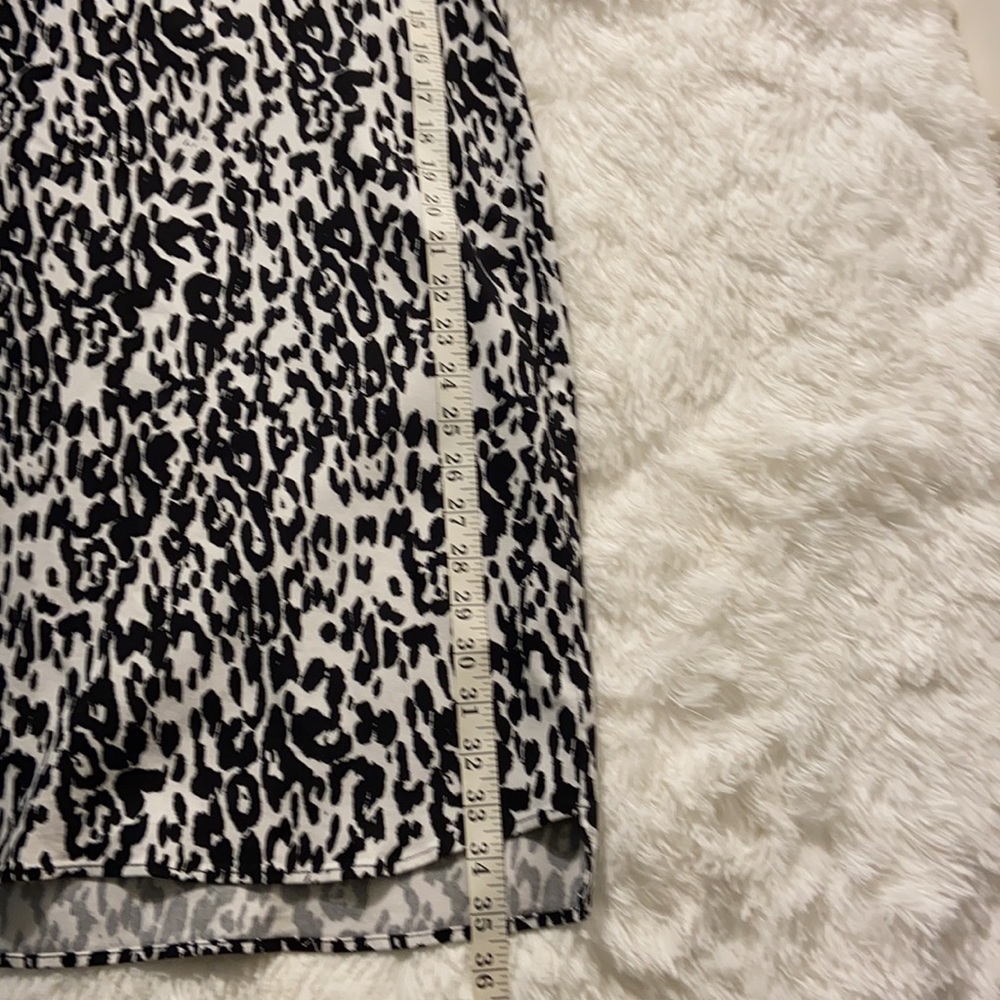 Amici Dress - image 8